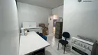 Foto 7 de Sala Comercial à venda, 33m² em Mares, Salvador