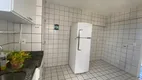 Foto 22 de Apartamento com 4 Quartos à venda, 100m² em Candeias, Jaboatão dos Guararapes