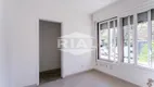 Foto 10 de Casa com 4 Quartos para alugar, 180m² em Jardim Lindóia, Porto Alegre