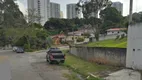 Foto 14 de Lote/Terreno à venda, 720m² em Jardim Marajoara, São Paulo