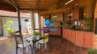 Foto 21 de Casa com 3 Quartos à venda, 280m² em Nova Porto Velho, Porto Velho