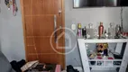 Foto 8 de Apartamento com 3 Quartos à venda, 61m² em Inhaúma, Rio de Janeiro