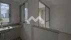 Foto 13 de Apartamento com 3 Quartos à venda, 90m² em Savassi, Belo Horizonte