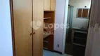 Foto 4 de Casa com 3 Quartos à venda, 180m² em Jardim Guanabara, Campinas