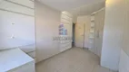 Foto 15 de Apartamento com 2 Quartos à venda, 88m² em Vila Belmiro, Santos