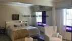 Foto 14 de Apartamento com 3 Quartos à venda, 245m² em Tamarineira, Recife