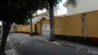 Foto 24 de Casa de Condomínio com 2 Quartos para alugar, 55m² em Vila Libanesa, São Paulo