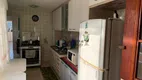 Foto 7 de Apartamento com 2 Quartos à venda, 102m² em Móoca, São Paulo