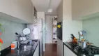 Foto 24 de Apartamento com 2 Quartos à venda, 58m² em Santo Amaro, Recife