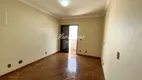 Foto 13 de Apartamento com 3 Quartos à venda, 180m² em Centro, São Carlos