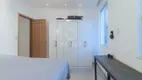 Foto 15 de Apartamento com 2 Quartos à venda, 73m² em Botafogo, Rio de Janeiro