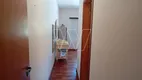 Foto 16 de Casa de Condomínio com 3 Quartos à venda, 300m² em Loteamento Caminhos de San Conrado, Campinas