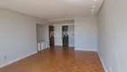 Foto 6 de Apartamento com 3 Quartos à venda, 143m² em Cambuí, Campinas