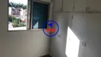 Foto 15 de Apartamento com 3 Quartos à venda, 160m² em Vila Itapura, Campinas