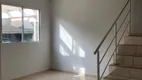 Foto 4 de Casa de Condomínio com 4 Quartos à venda, 115m² em Jardim Vista Alegre, São José do Rio Preto