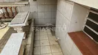 Foto 41 de Casa com 3 Quartos à venda, 204m² em Centro, Piracicaba