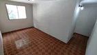 Foto 3 de Apartamento com 2 Quartos à venda, 49m² em Jardim Do Tiro, São Paulo