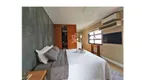 Foto 32 de Apartamento com 2 Quartos para venda ou aluguel, 240m² em Vila Madalena, São Paulo