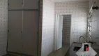 Foto 19 de Casa com 2 Quartos à venda, 152m² em Jardim Vila Formosa, São Paulo