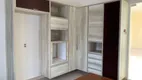 Foto 45 de Casa de Condomínio com 4 Quartos à venda, 580m² em Pium, Parnamirim