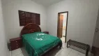 Foto 7 de Casa com 3 Quartos à venda, 120m² em Arembepe Abrantes, Camaçari