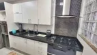 Foto 14 de Apartamento com 3 Quartos à venda, 123m² em Vila Guilhermina, Praia Grande