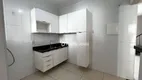 Foto 8 de Casa de Condomínio com 3 Quartos à venda, 107m² em PARQUE NOVA SUICA, Valinhos