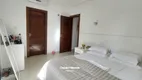 Foto 10 de Casa de Condomínio com 3 Quartos à venda, 163m² em Buraquinho, Lauro de Freitas