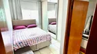 Foto 3 de Casa com 2 Quartos à venda, 160m² em Veloso, Osasco