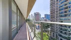 Foto 22 de Apartamento com 4 Quartos à venda, 632m² em Jardim Paulista, São Paulo