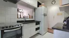 Foto 15 de Apartamento com 3 Quartos à venda, 60m² em Baeta Neves, São Bernardo do Campo