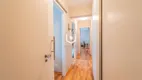 Foto 23 de Apartamento com 3 Quartos à venda, 162m² em Brooklin, São Paulo