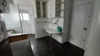 Foto 30 de Apartamento com 3 Quartos à venda, 88m² em Água Fria, São Paulo