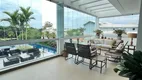 Foto 6 de Casa de Condomínio com 4 Quartos à venda, 733m² em Reserva da Serra, Jundiaí