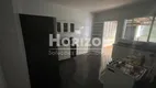 Foto 16 de Casa com 3 Quartos à venda, 120m² em Vila Nova Nipônica, Bauru