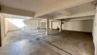 Foto 12 de Apartamento com 2 Quartos à venda, 51m² em Santa Mônica, Belo Horizonte