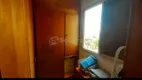 Foto 14 de Apartamento com 3 Quartos à venda, 82m² em Ponte Preta, Campinas