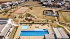 Foto 31 de Casa de Condomínio com 3 Quartos para venda ou aluguel, 262m² em Vila do Golf, Ribeirão Preto