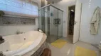 Foto 16 de Casa de Condomínio com 4 Quartos à venda, 380m² em Condomínio do Lago, Goiânia