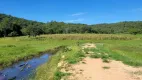 Foto 5 de Fazenda/Sítio à venda em Zona Rural, Nova América