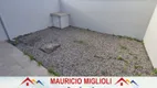 Foto 4 de Casa com 2 Quartos à venda, 60m² em Praia do Ervino, São Francisco do Sul