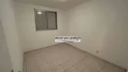 Foto 11 de Apartamento com 2 Quartos para venda ou aluguel, 52m² em Jardim Ipiranga, Campinas