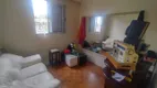 Foto 5 de Apartamento com 3 Quartos à venda, 63m² em Santa Cruz Industrial, Contagem