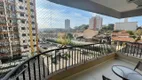 Foto 7 de Apartamento com 2 Quartos à venda, 74m² em Vila Olivo, Valinhos