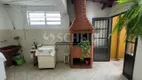 Foto 28 de Sobrado com 4 Quartos para alugar, 240m² em Interlagos, São Paulo