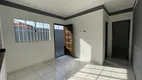 Foto 7 de Casa com 2 Quartos à venda, 80m² em Florida Mirim, Mongaguá