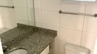 Foto 10 de Apartamento com 3 Quartos à venda, 78m² em Vila Andrade, São Paulo