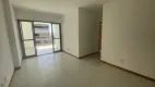 Foto 28 de Apartamento com 3 Quartos para alugar, 110m² em Itapuã, Vila Velha