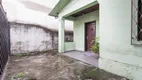 Foto 17 de Casa com 3 Quartos à venda, 130m² em Camilo Alves, Contagem