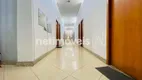 Foto 3 de Sala Comercial para alugar, 30m² em Itatiaia, Belo Horizonte